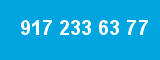 917 233 63 77